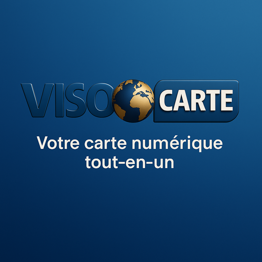 Visocarte